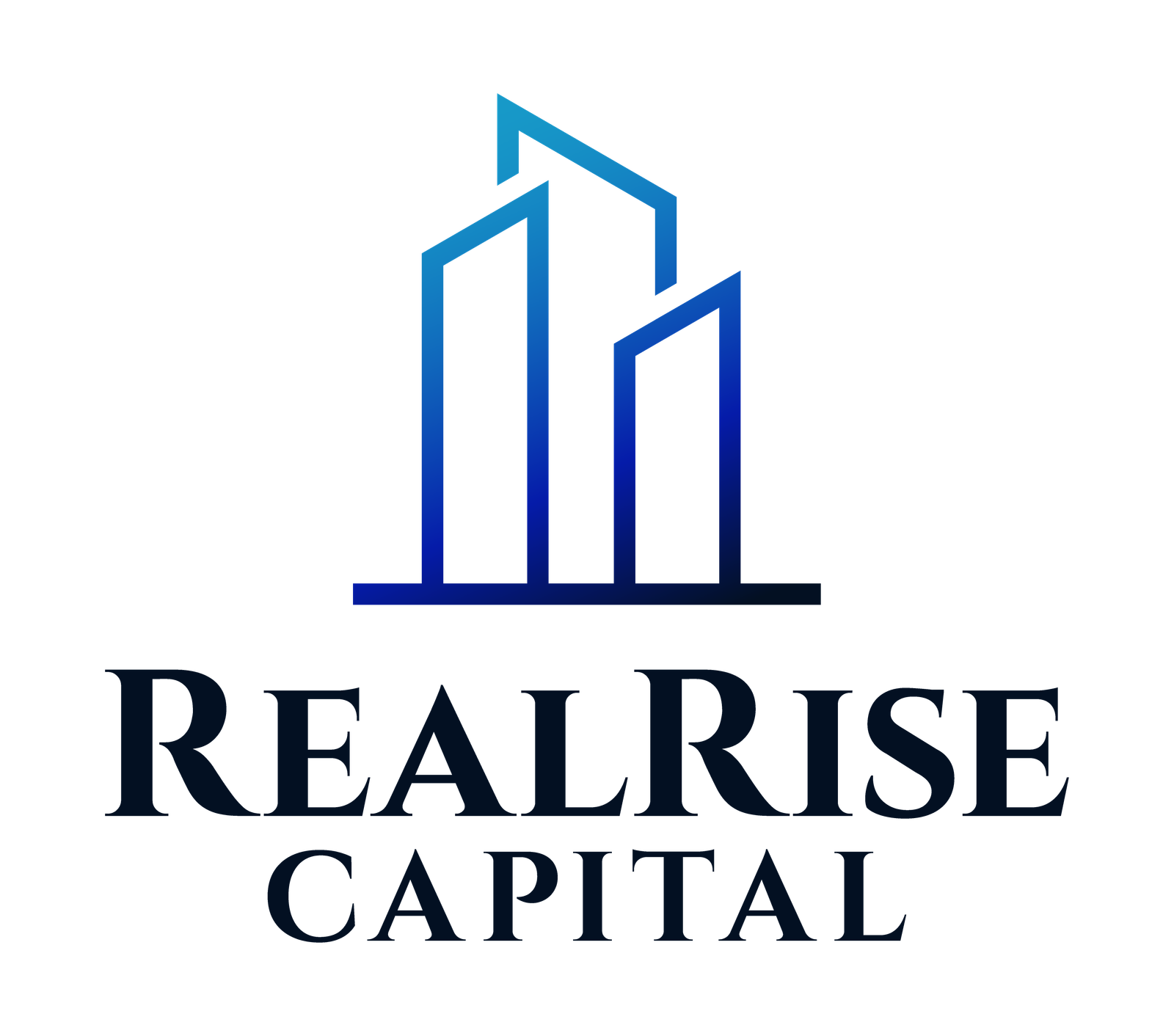 RealRise Capital