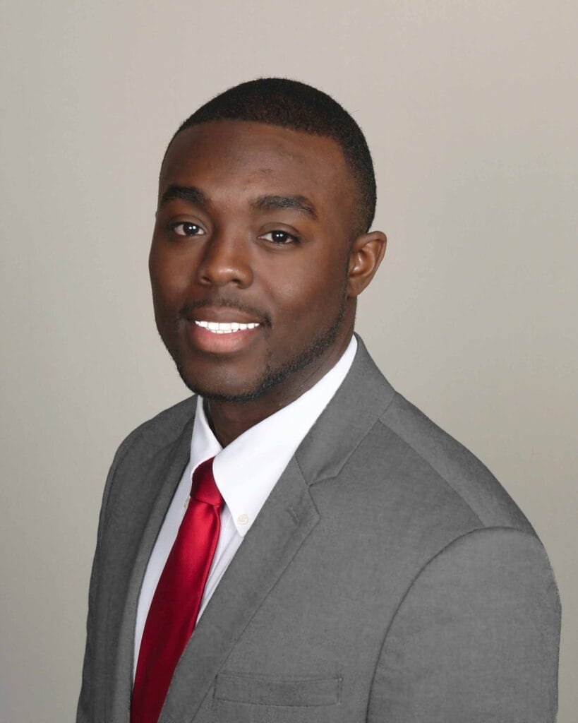 Chris Stokes