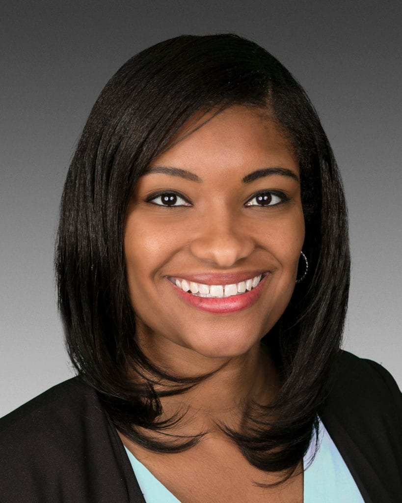 Vontenea Stokes