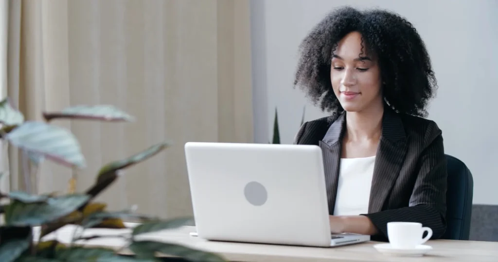 financial planning video bg