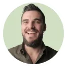 Team Testimonial Image 2