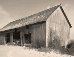Historical Significance 2