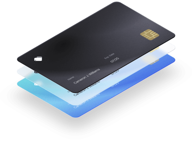 Payment Solutions Hero Image