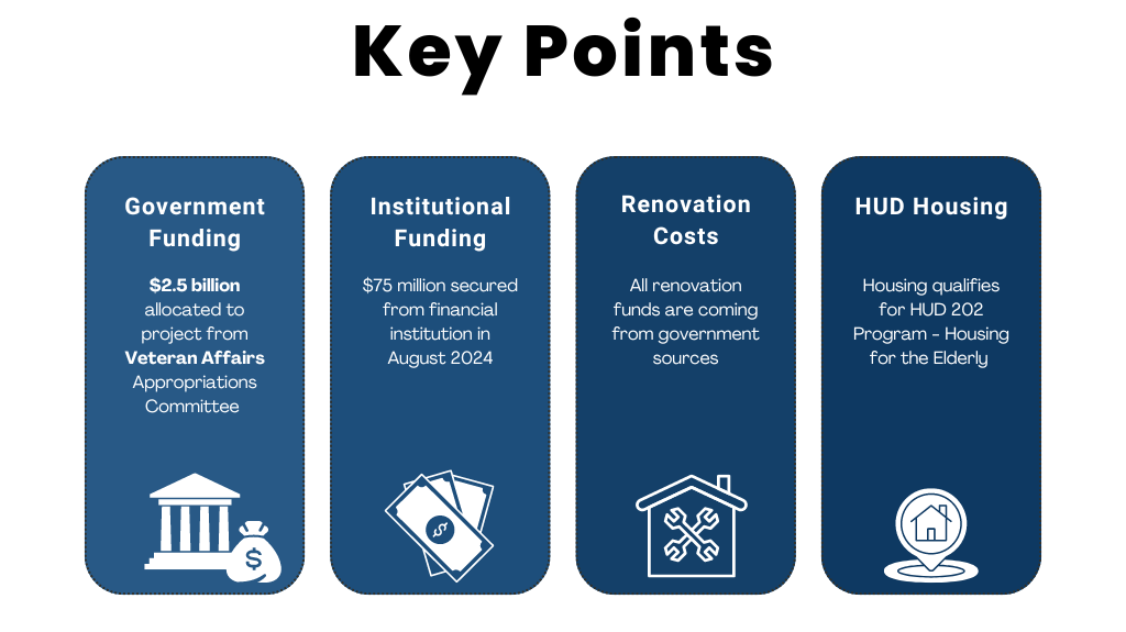 Beige Modern Business Plan Graph e1723064454609