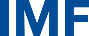 IMF