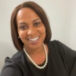 Pamela Pollard