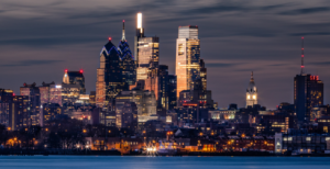 Philadelphia