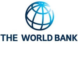 the world bank e1719436935624