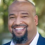 Antoine Wright
