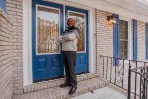 389 Myra Road-087