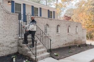 389 Myra Road-093