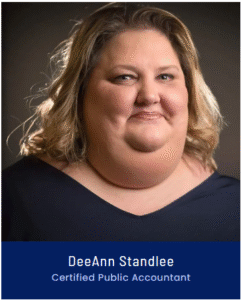 DeeAnn