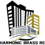 https://habitsofheroes.com/about-us/our-brands/harmonic-brass/
