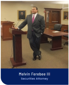 Melvin