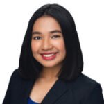 Nicole Bonilla