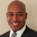 Ron Roberson