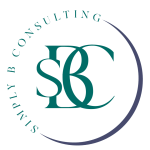 https://simplybco.com/