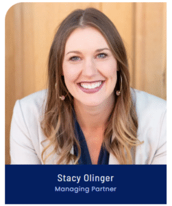 Stacy
