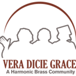 https://habitsofheroes.com/about-us/our-brands/vera-dicie-grace/